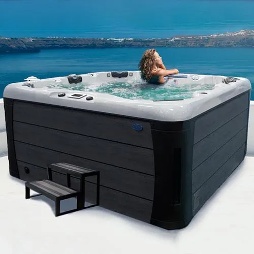 Deck hot tubs for sale in Pembroke Pines